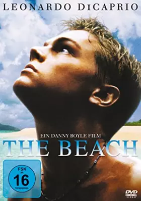 Couverture du produit · The Beach [Import]