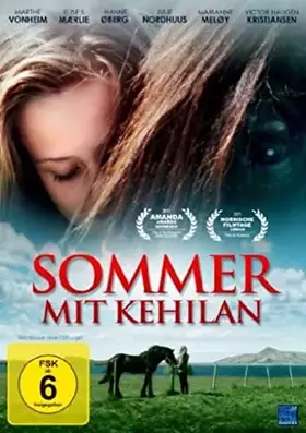 Couverture du produit · Sommer mit Kehilan-Coming Home