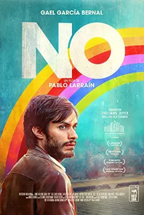 Couverture du produit · No