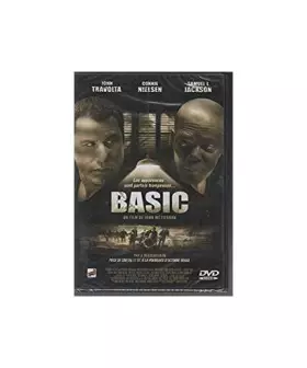 Couverture du produit · Basic