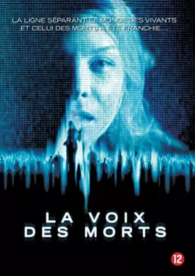 Couverture du produit · White Noise [Import]
