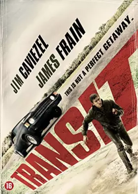Couverture du produit · Transit [Import]