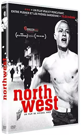 Couverture du produit · Northwest