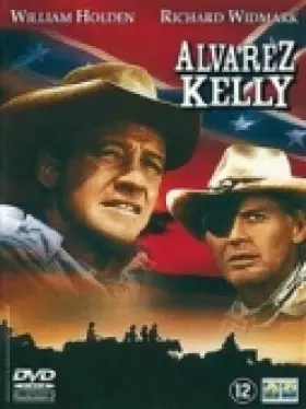 Couverture du produit · Pod kopyty stad (Alvarez Kelly) (Tchèque version)