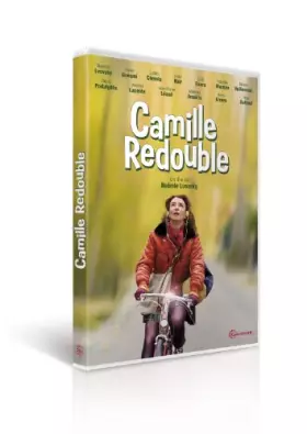 Couverture du produit · Camille redouble [Édition Simple]