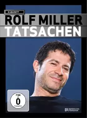 Couverture du produit · Tatsachen