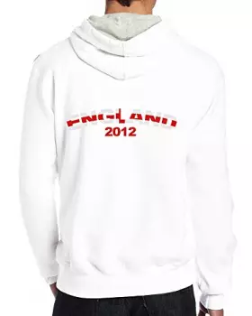 Couverture du produit · Earth - De Reis Van Je Leven