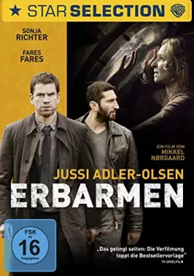 Couverture du produit · Erbarmen [Import]