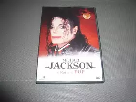 Couverture du produit · Premium l'Express/M Jackson