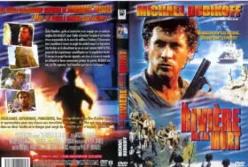 Couverture du produit · LA RIVIERE DE LA MORT