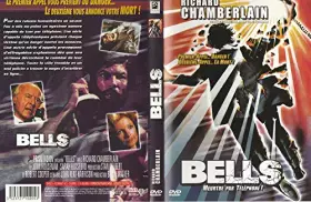 Couverture du produit · BELLS MEURTRE PAR TELEPHONE