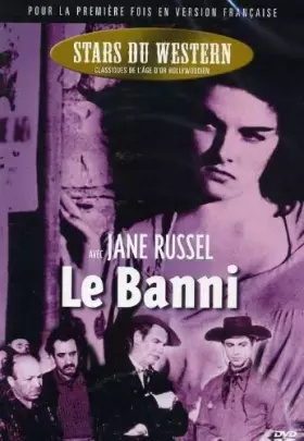 Couverture du produit · LE BANNI