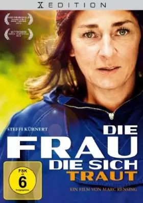 Couverture du produit · Frau, Die Sich Traut [Import]