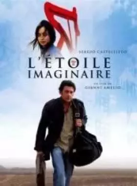 Couverture du produit · L'Étoile Imaginaire - DVD