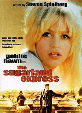 Couverture du produit · Sugarland Express - DVD