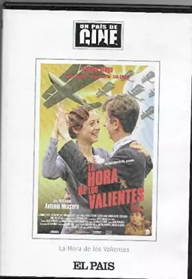 Couverture du produit · Terror en la noche