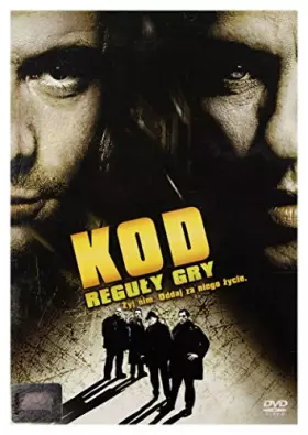 Couverture du produit · Mentale, La (Audio français)