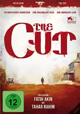 Couverture du produit · The Cut [Import]