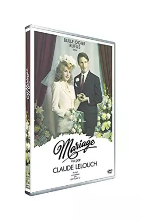 Couverture du produit · Mariage