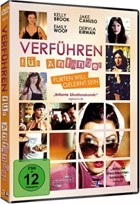 Couverture du produit · Verführen für Anfänger [Import]