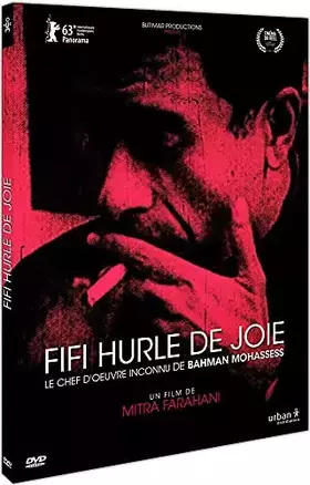 Couverture du produit · Fifi hurle de joie