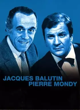 Couverture du produit · Les Légendes du rire - Vol. 6 [Pack]