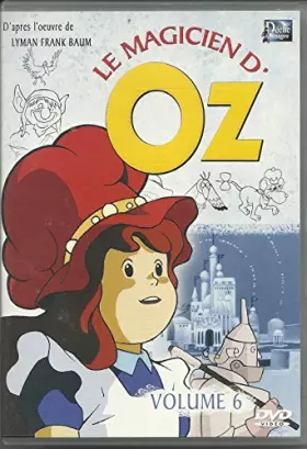 Couverture du produit · Télescope terrestre et astronomique Sec 15.04.01