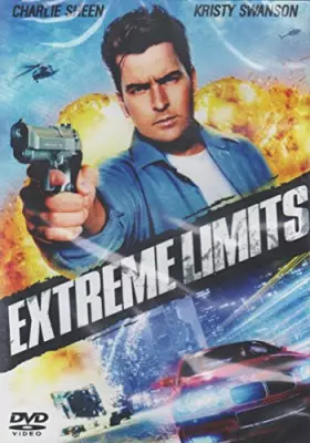 Couverture du produit · Extrème Limits