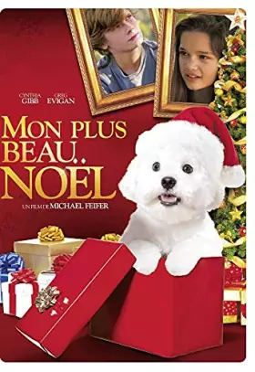 Couverture du produit · Le Plus Beau des Cadeaux