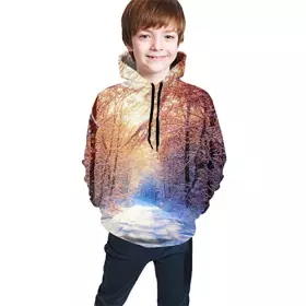 Couverture du produit · Tout pour la Fete/Various