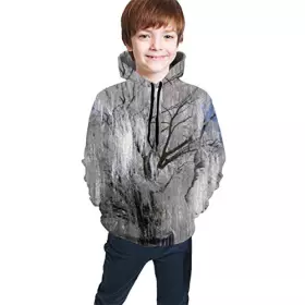 Couverture du produit · Legendes Soul RNB/Various