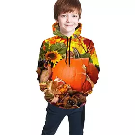 Couverture du produit · Pop Et Urban Hits/Various [Import]