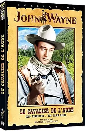 Couverture du produit · Le Cavalier de l'aube