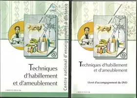 Couverture du produit · Le Meilleur des Tubes 2011 [Import]