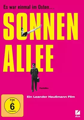 Couverture du produit · Sonnenallee [Import]