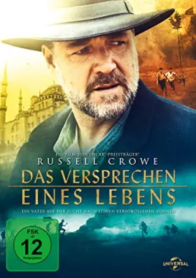 Couverture du produit · Das Versprechen Eines Lebens [Import]