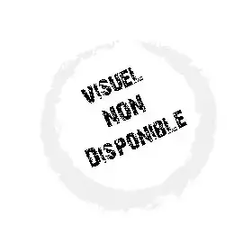 Couverture du produit · N'Oublié Jamais - DVD