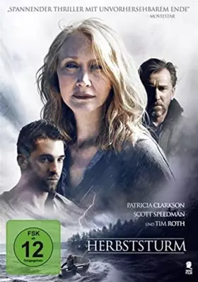 Couverture du produit · Herbststurm [Import]