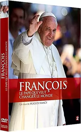 Couverture du produit · François, Un Autre Pape