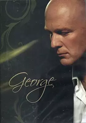 Couverture du produit · Celtic Thunder - George