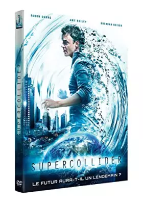 Couverture du produit · Supercollider