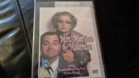Couverture du produit · Mrs Merton &Malcom