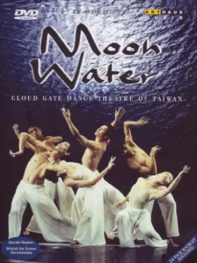 Couverture du produit · Moon Water