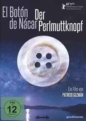 Couverture du produit · Der Perlmuttknopf