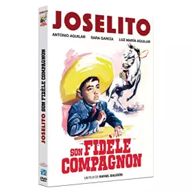 Couverture du produit · Son fidèle Compagnon