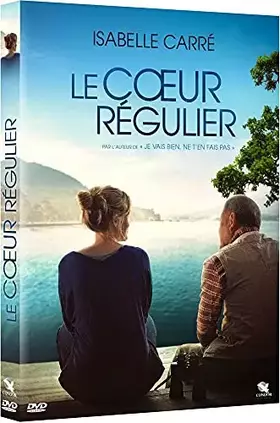 Couverture du produit · Le Coeur régulier