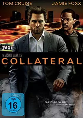 Couverture du produit · Collateral