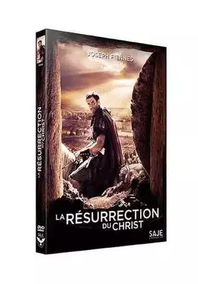 Couverture du produit · La Résurrection du Christ