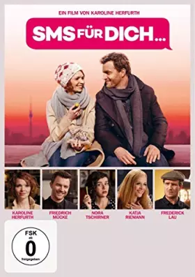 Couverture du produit · SMS Für Dich [Import]