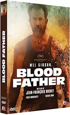 Couverture du produit · Blood Father